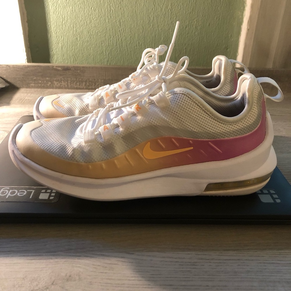 Nike Air Max